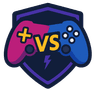 Game Showdown Logo